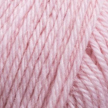 Raggi - 15176 - Cloud Pink Lounge